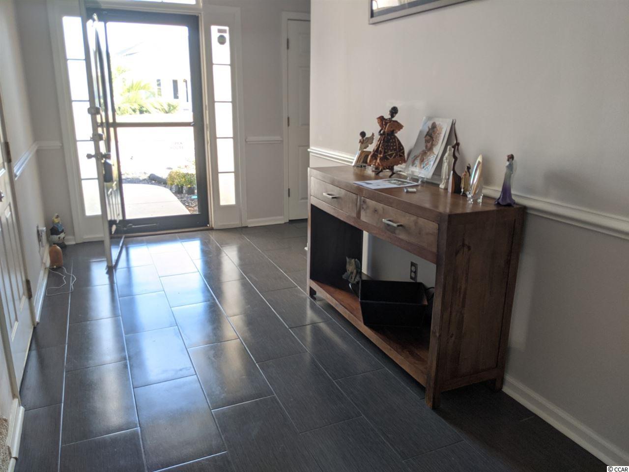 313 McKaylas Ct.