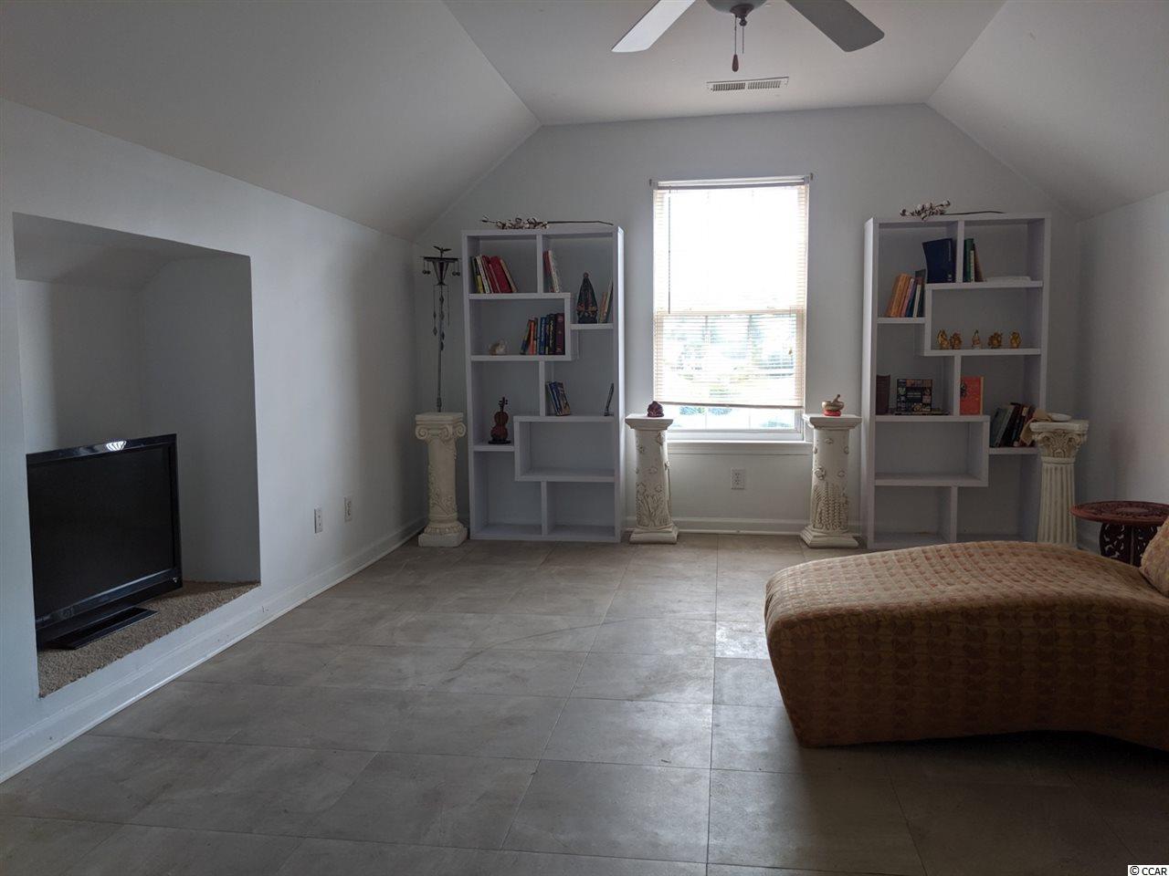 313 McKaylas Ct.