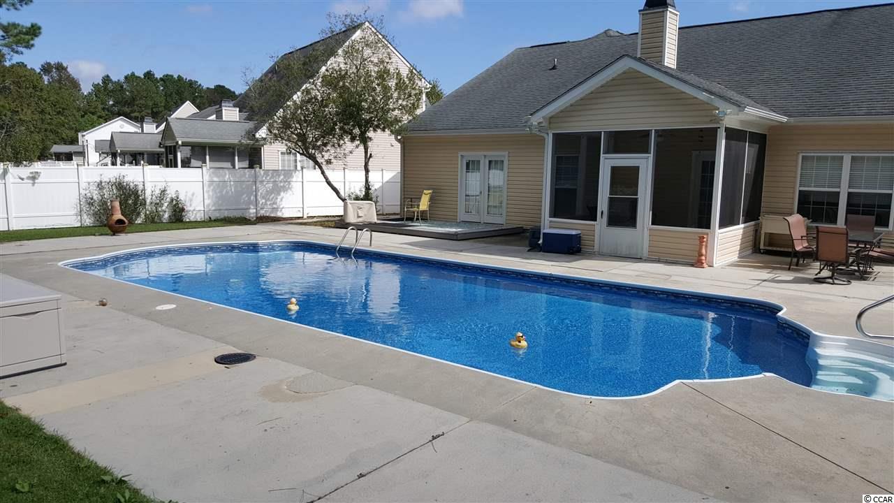 313 McKaylas Ct.