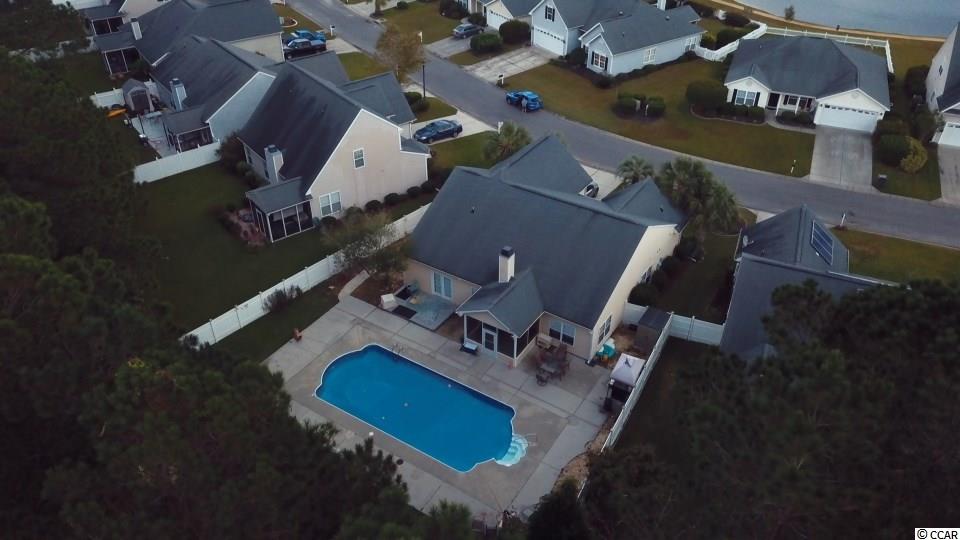 313 McKaylas Ct.