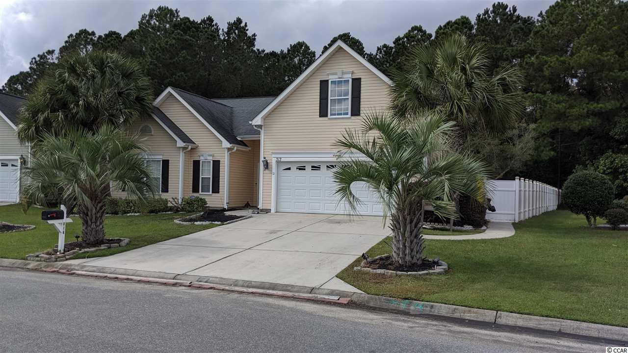 313 McKaylas Ct.