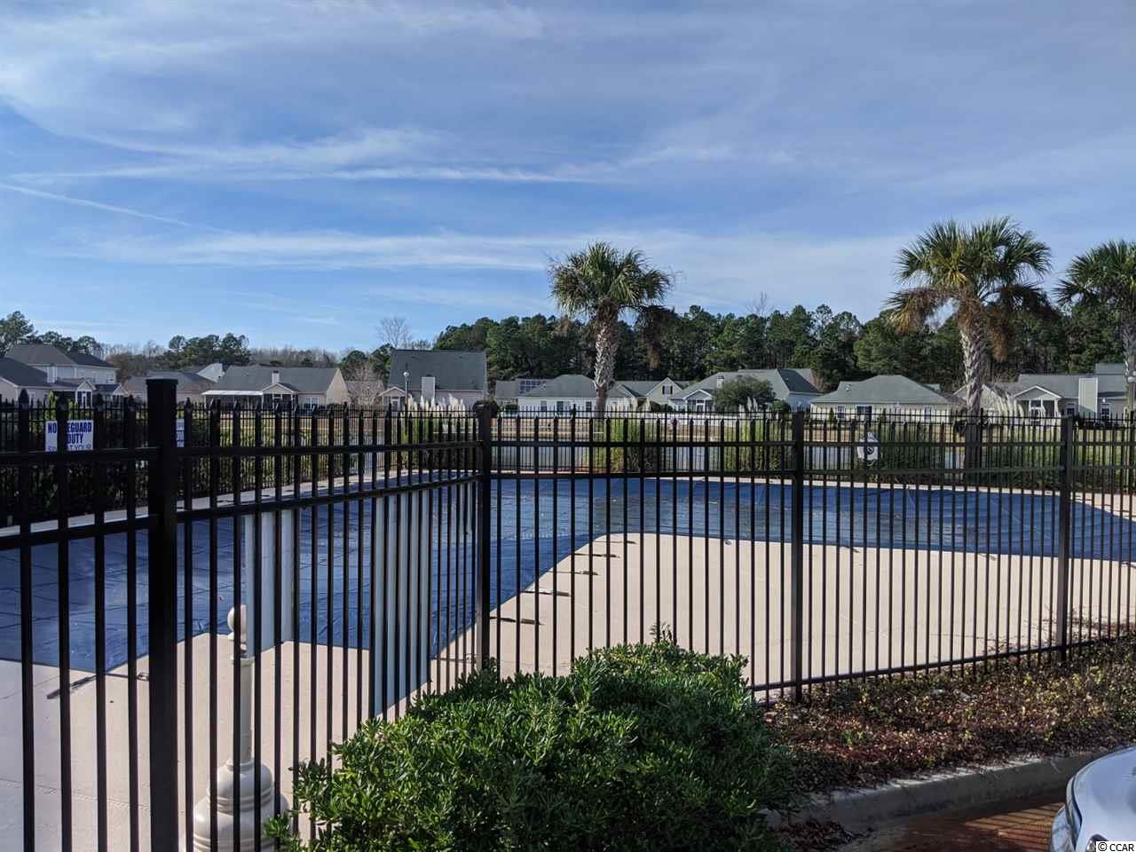 313 McKaylas Ct.