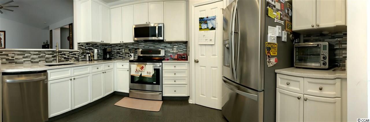 313 McKaylas Ct.