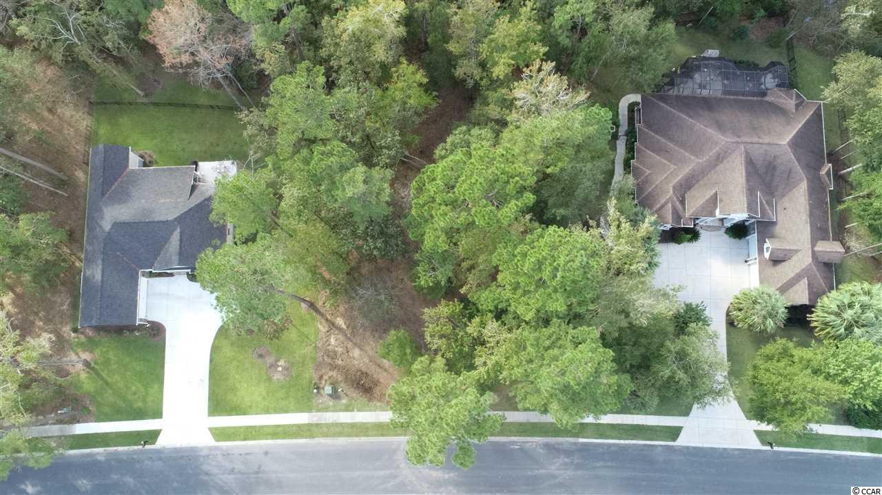 468 Chamberlain Rd. Myrtle Beach, SC 29588