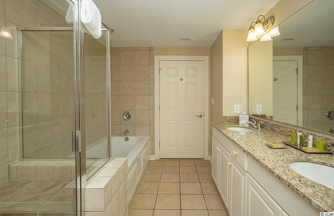 9994 Beach Club Dr. UNIT #1006 Myrtle Beach, SC 29572