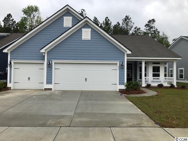 838 Mourning Dove Dr. Myrtle Beach, SC 29577