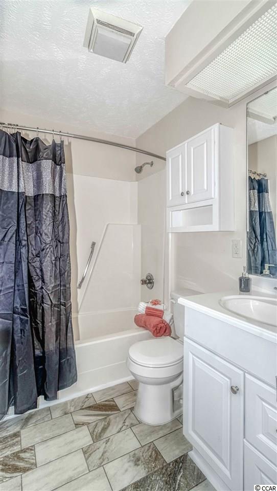 830 44th Ave. N UNIT T-4 Myrtle Beach, SC 29577