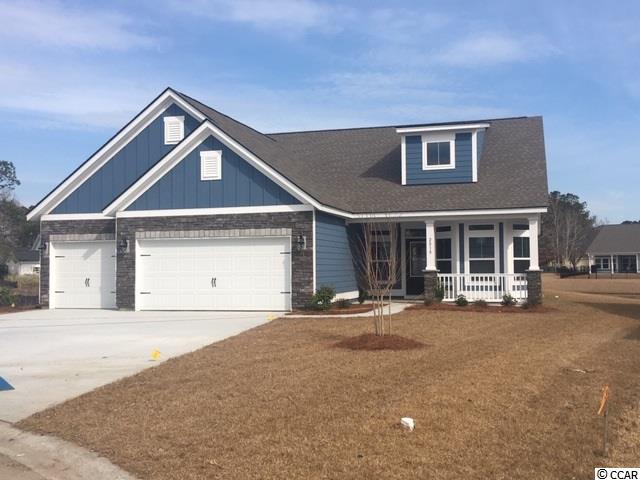 2018 Suwanee Ct. Myrtle Beach, SC 29588