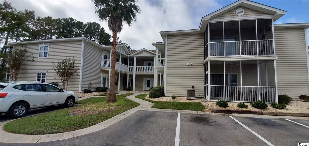 4101 Sweetwater Blvd. Murrells Inlet, SC 29576