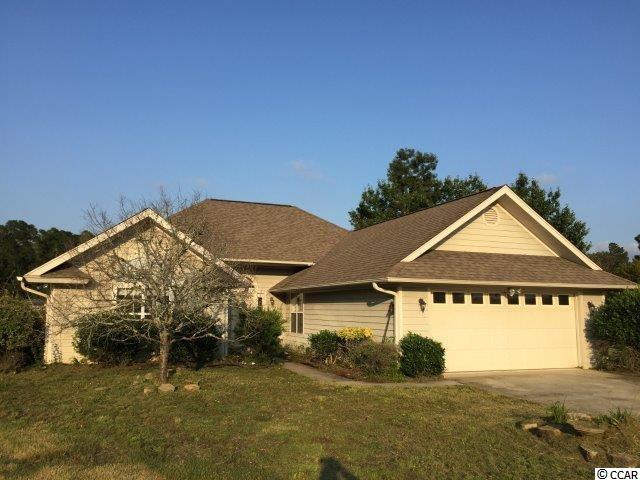 432 Meadow View Ct. Longs, SC 29568