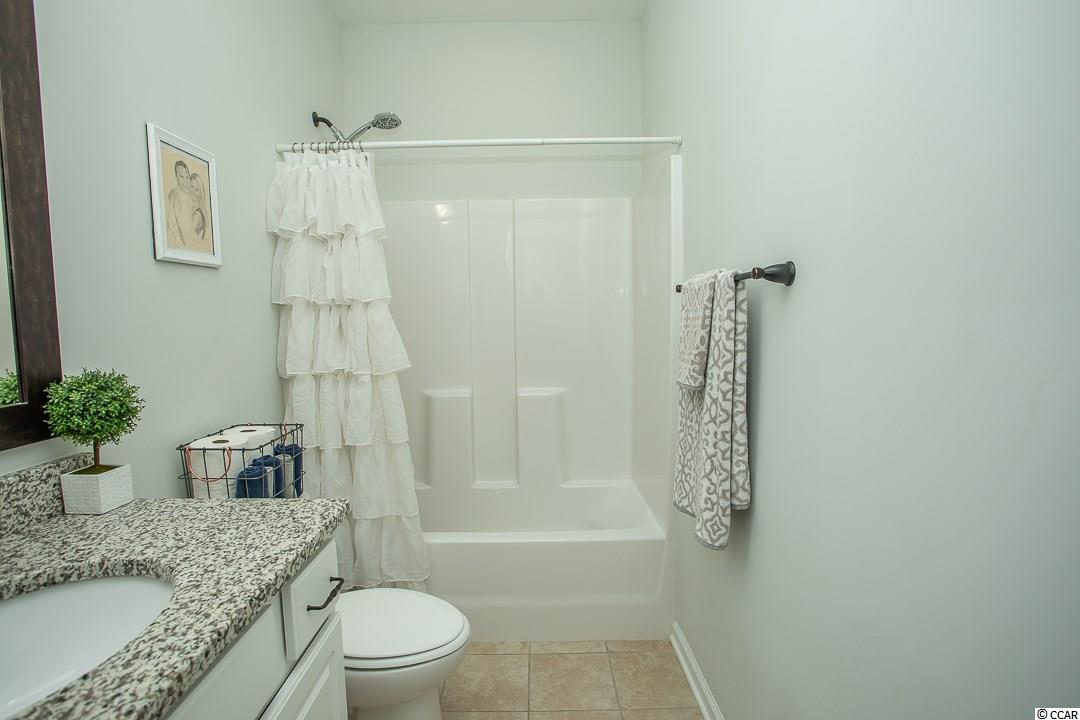 5137 Country Pine Dr. Myrtle Beach, SC 29579