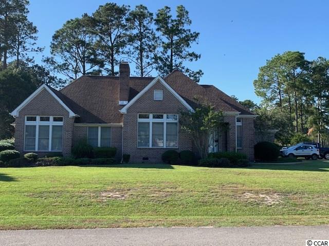 4747 National Dr. Myrtle Beach, SC 29579