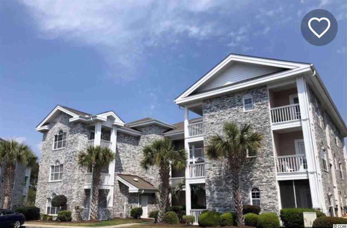 4773 Wild Iris Dr. UNIT 5-205 Myrtle Beach, SC 29577