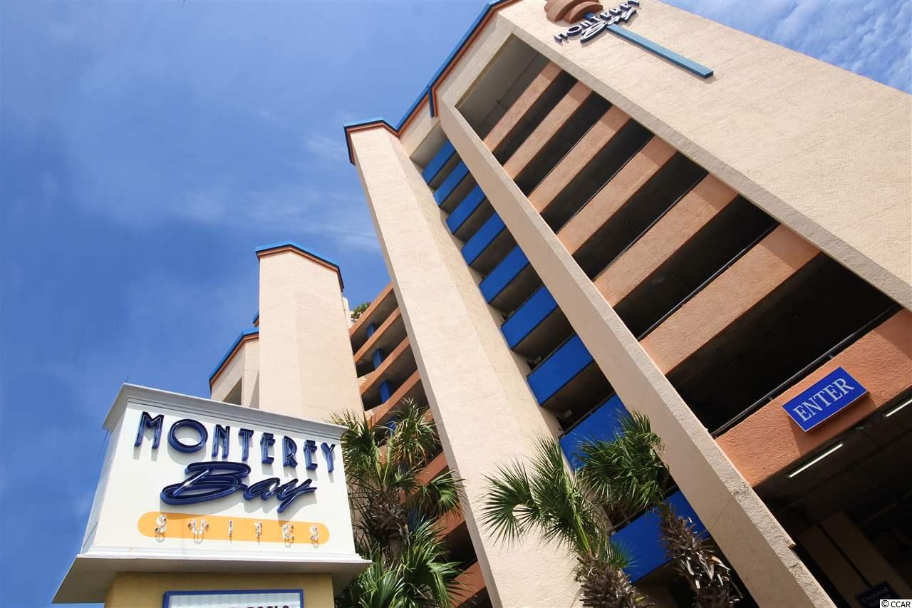 6804 N Ocean Blvd. UNIT #1003 Myrtle Beach, SC 29577