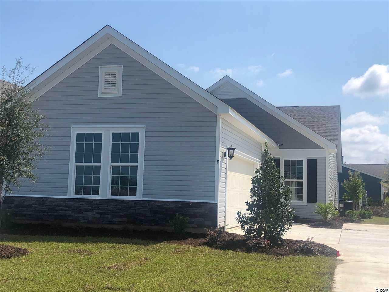 810 San Marco Ct. UNIT 2206-F Myrtle Beach, SC 29579