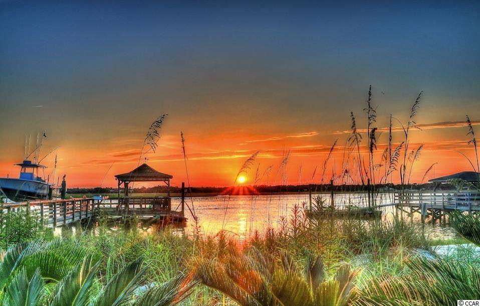 897 Mourning Dove Dr. Myrtle Beach, SC 29577