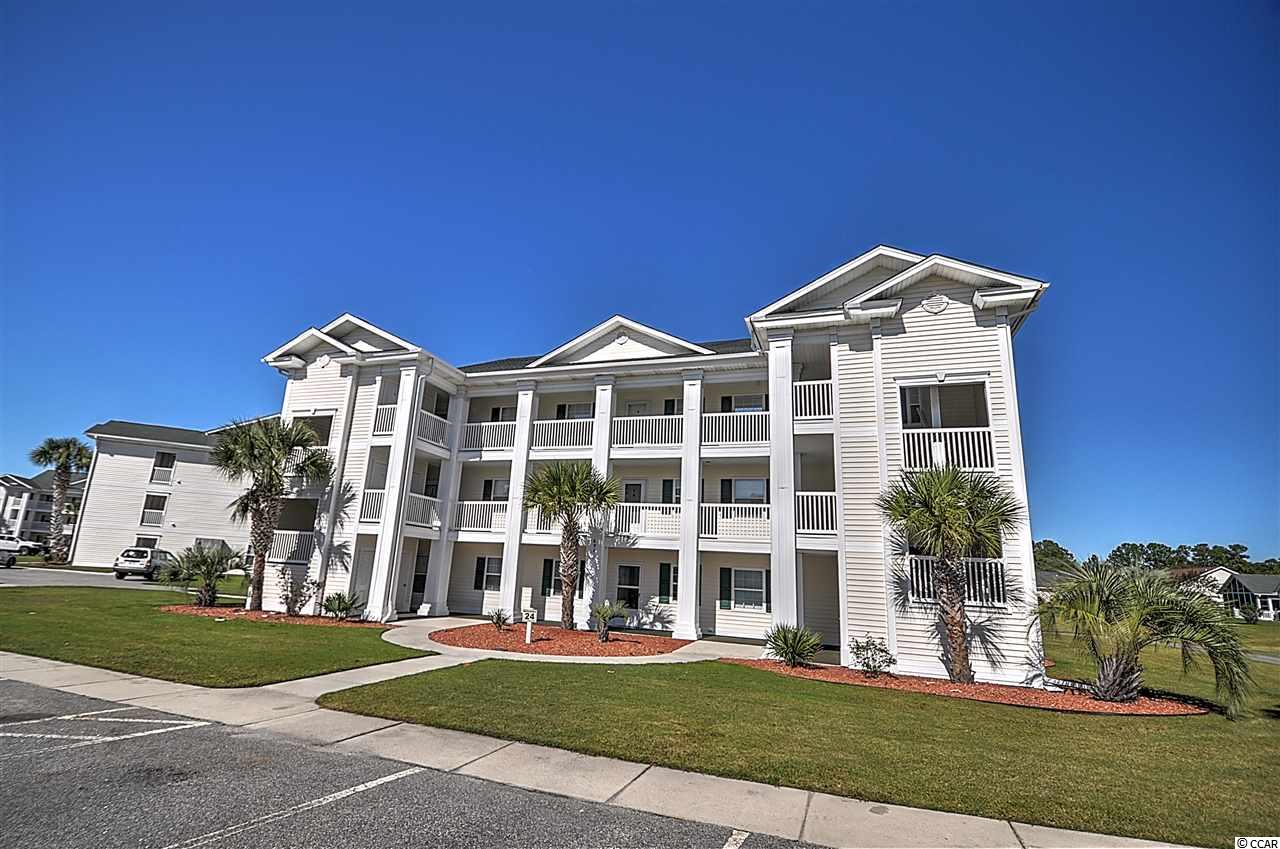 697 Tupelo Ln. UNIT 24-B Longs, SC 29568