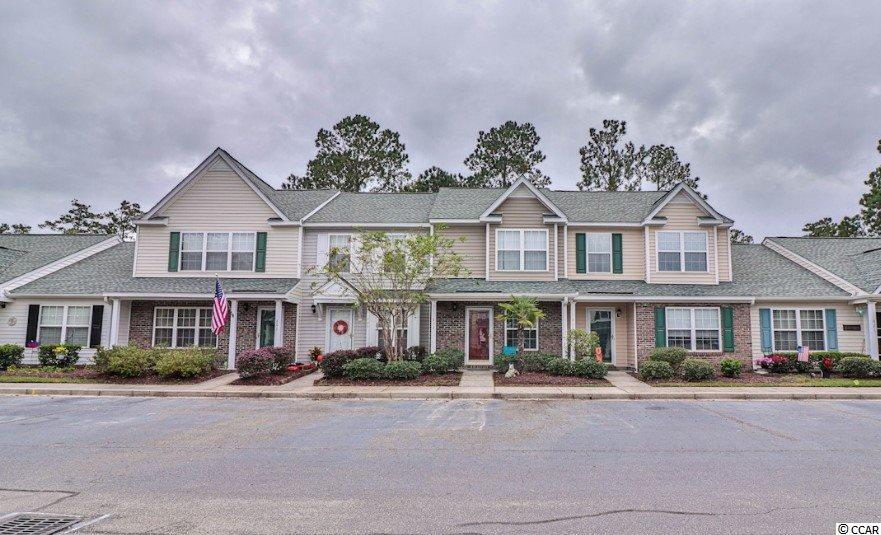 613 Wilshire Ln. 613