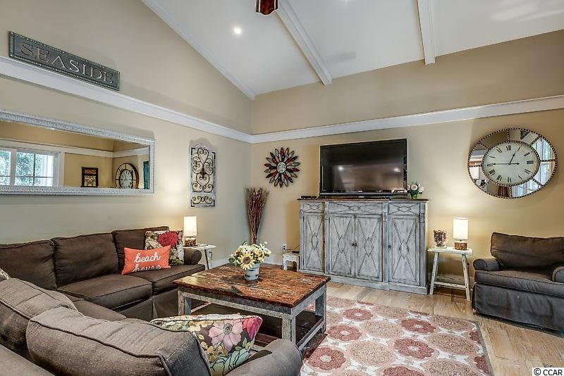 5010 Old Appleton Way North Myrtle Beach, SC 29582
