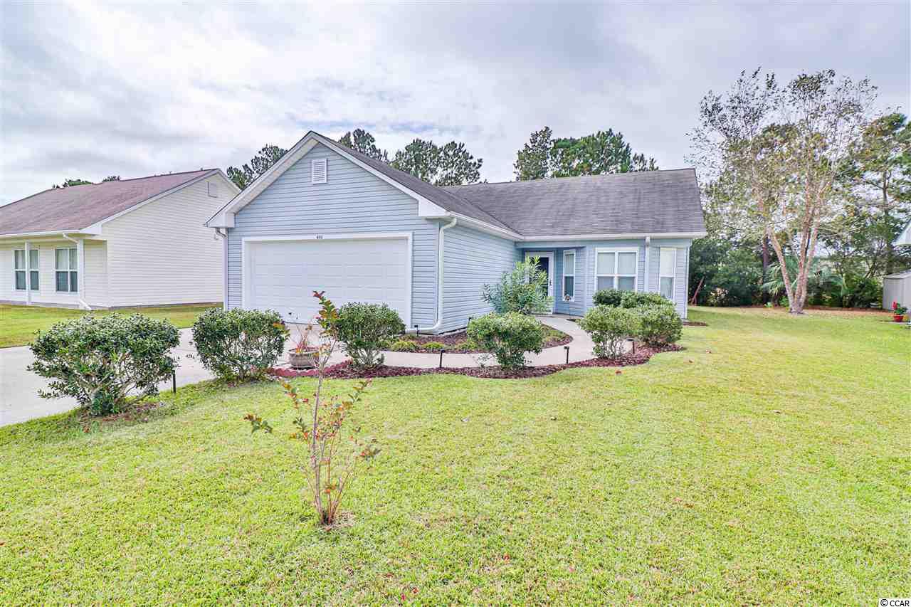 480 Cordgrass Ln.