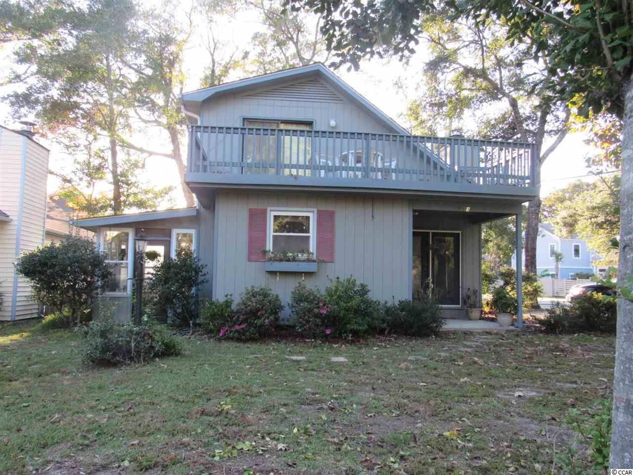 513-A 2nd Ave. N North Myrtle Beach, SC 29582