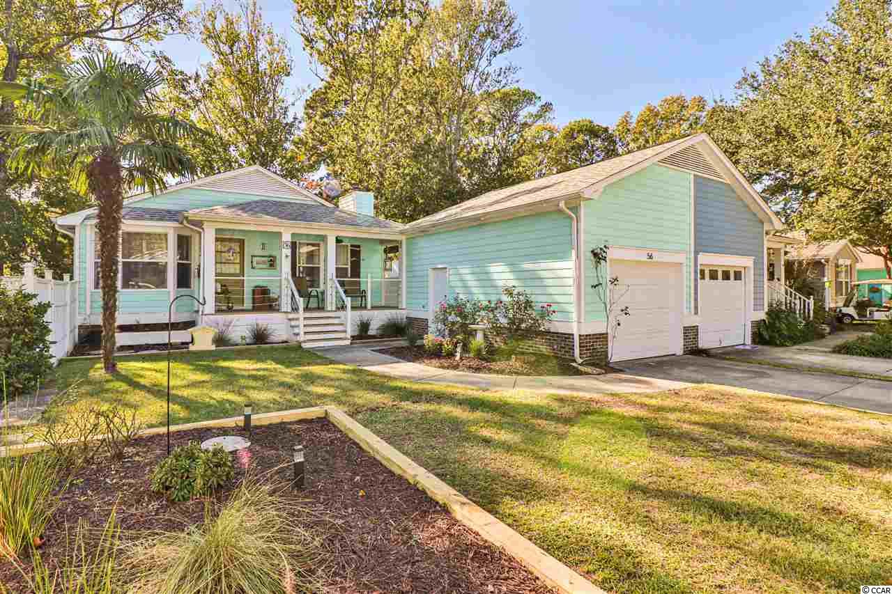 4115 Little River Rd.