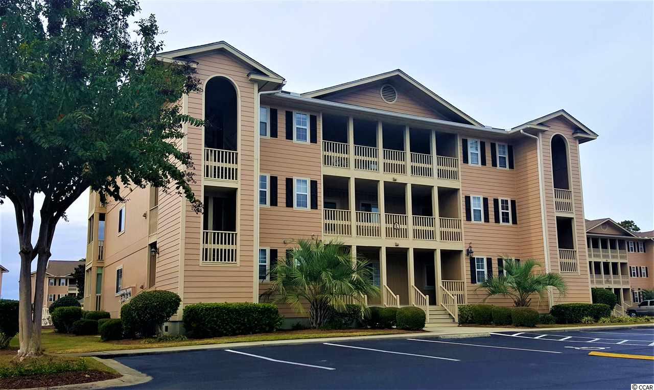 1900 Duffy St. UNIT L-6 North Myrtle Beach, SC 29582