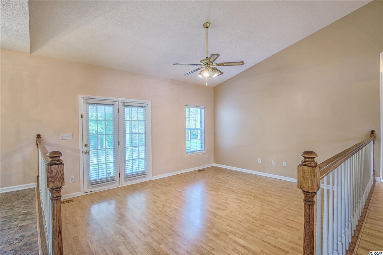 711 Antler Ridge Cove Myrtle Beach, SC 29588