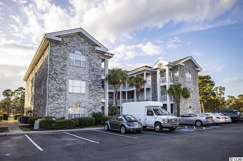 4745 Wild Iris Dr. UNIT #205 Myrtle Beach, SC 29577