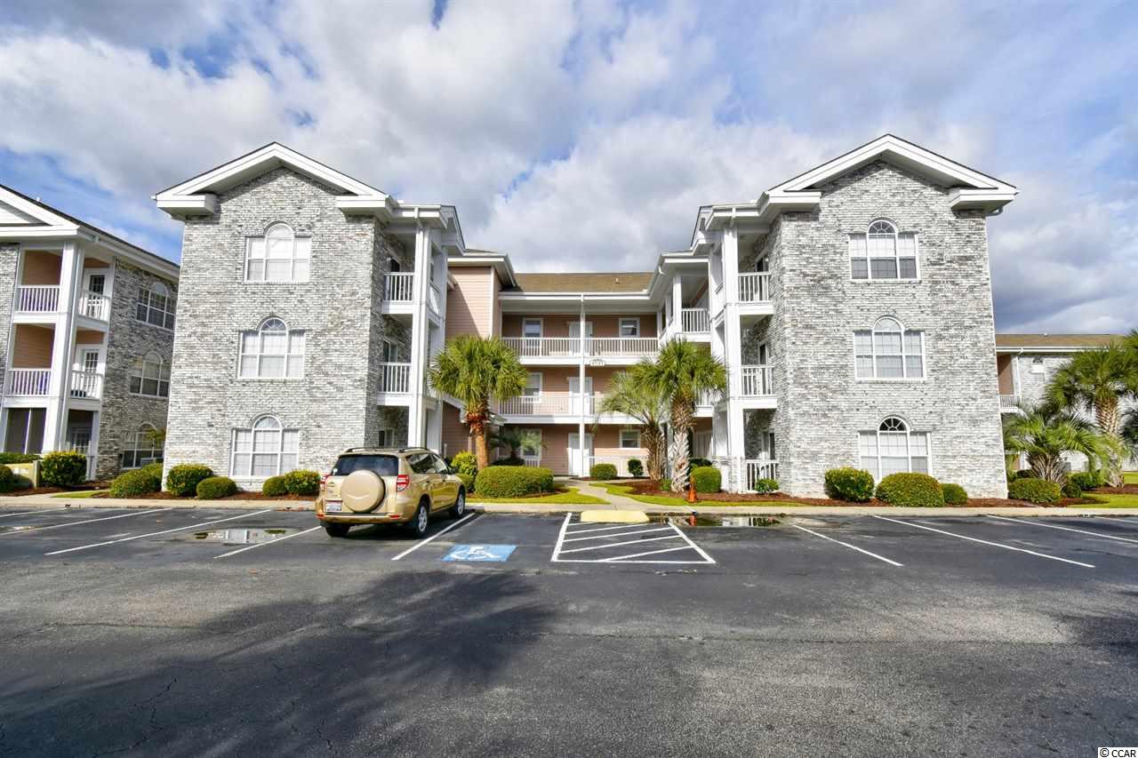 4737 Wild Iris Dr. UNIT #304 Myrtle Beach, SC 29577