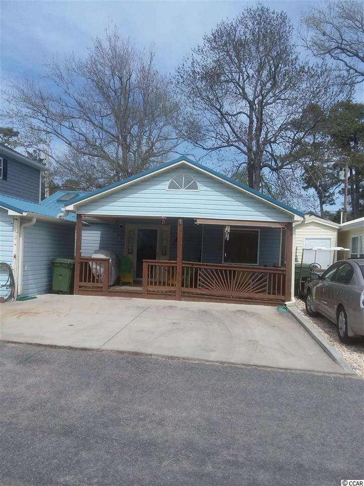 6001 1337 S Kings Highway Myrtle Beach, SC 29575