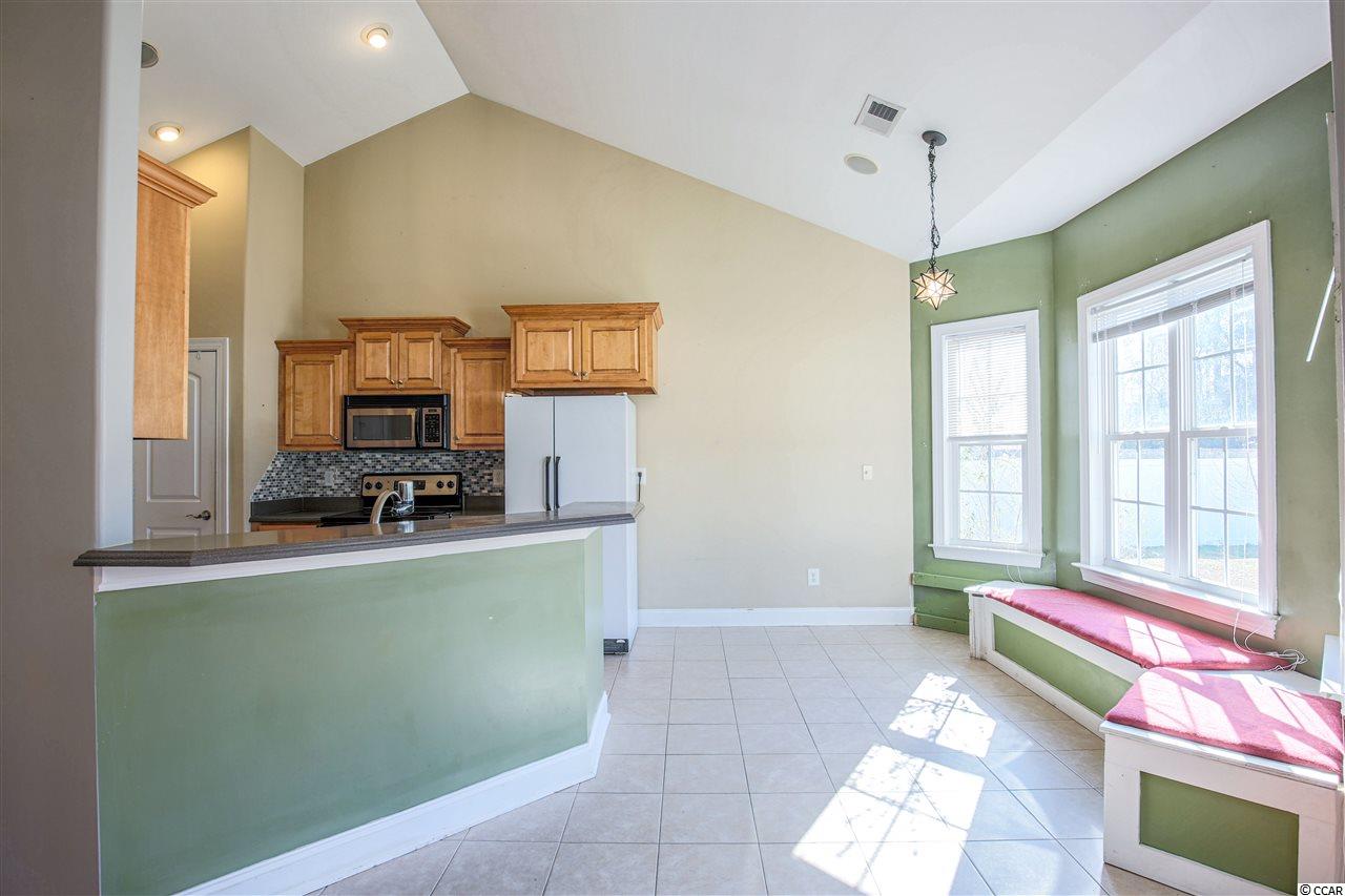 2005 Sawyer St. Conway, SC 29527
