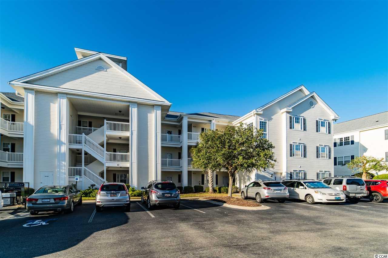 901 West Port Dr. UNIT #1221 North Myrtle Beach, SC 29582