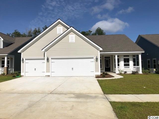 874 Mourning Dove Dr. Myrtle Beach, SC 29577