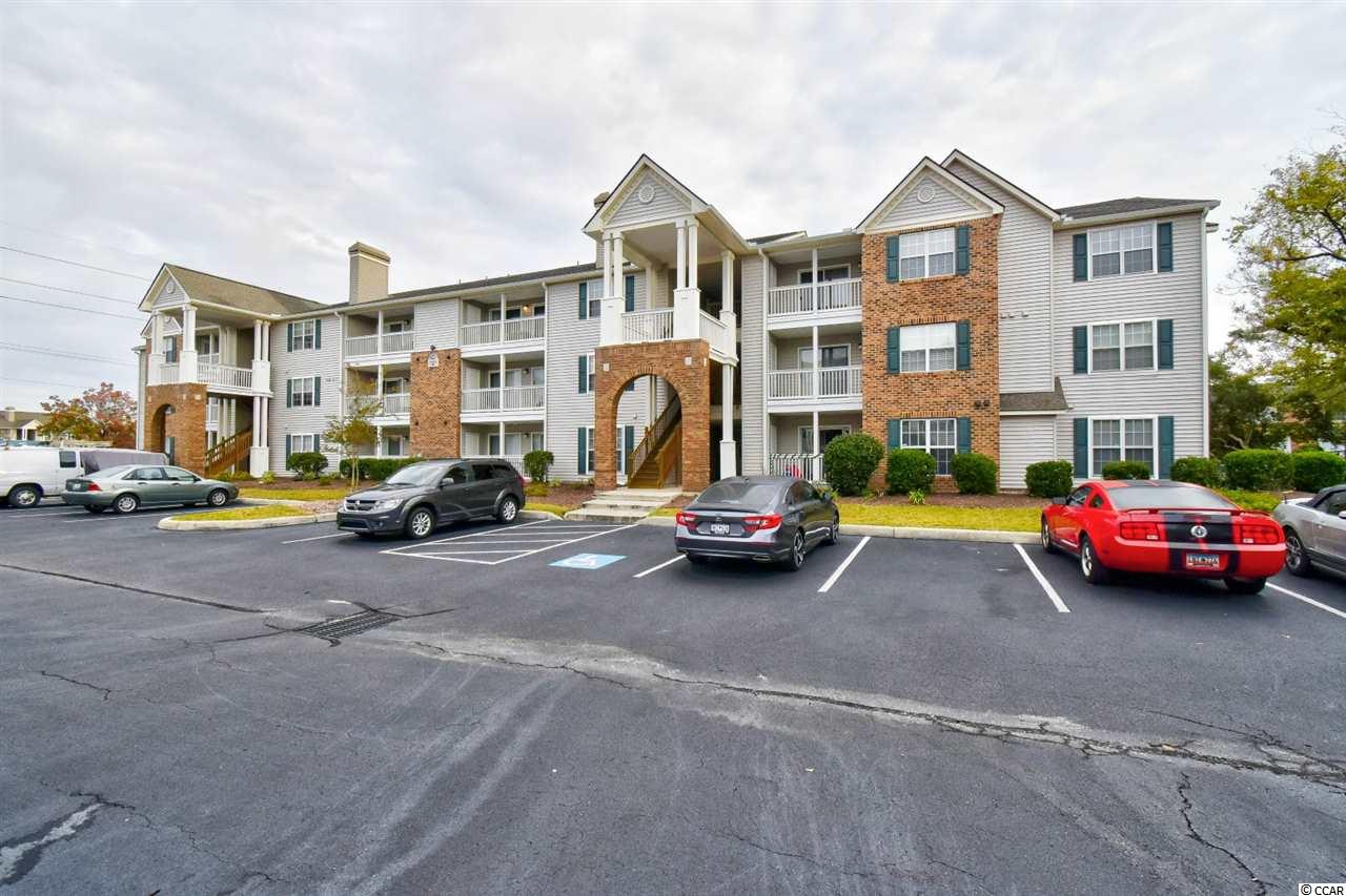 3756 Citation Way UNIT #935 Myrtle Beach, SC 29577