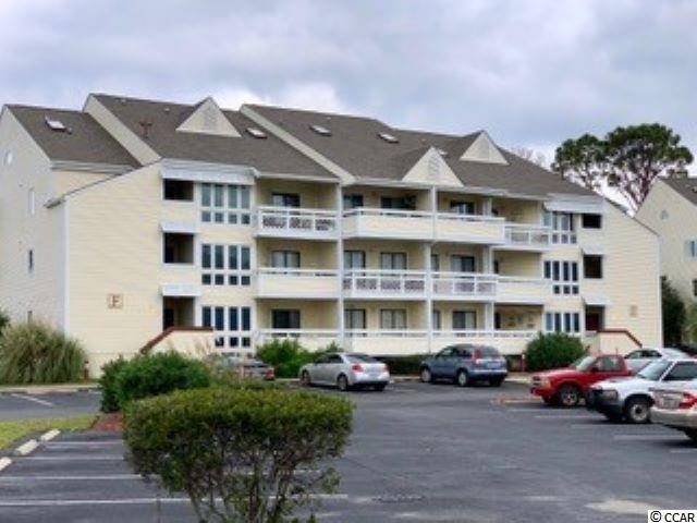 1100 Possum Trot Rd. UNIT F215 North Myrtle Beach, SC 29582