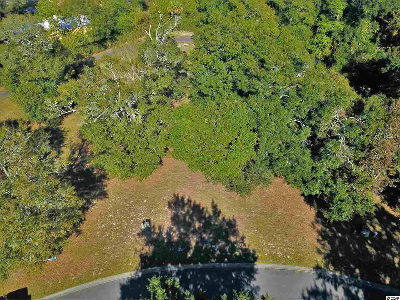 1409 Hunters Rest Dr. North Myrtle Beach, SC 29582