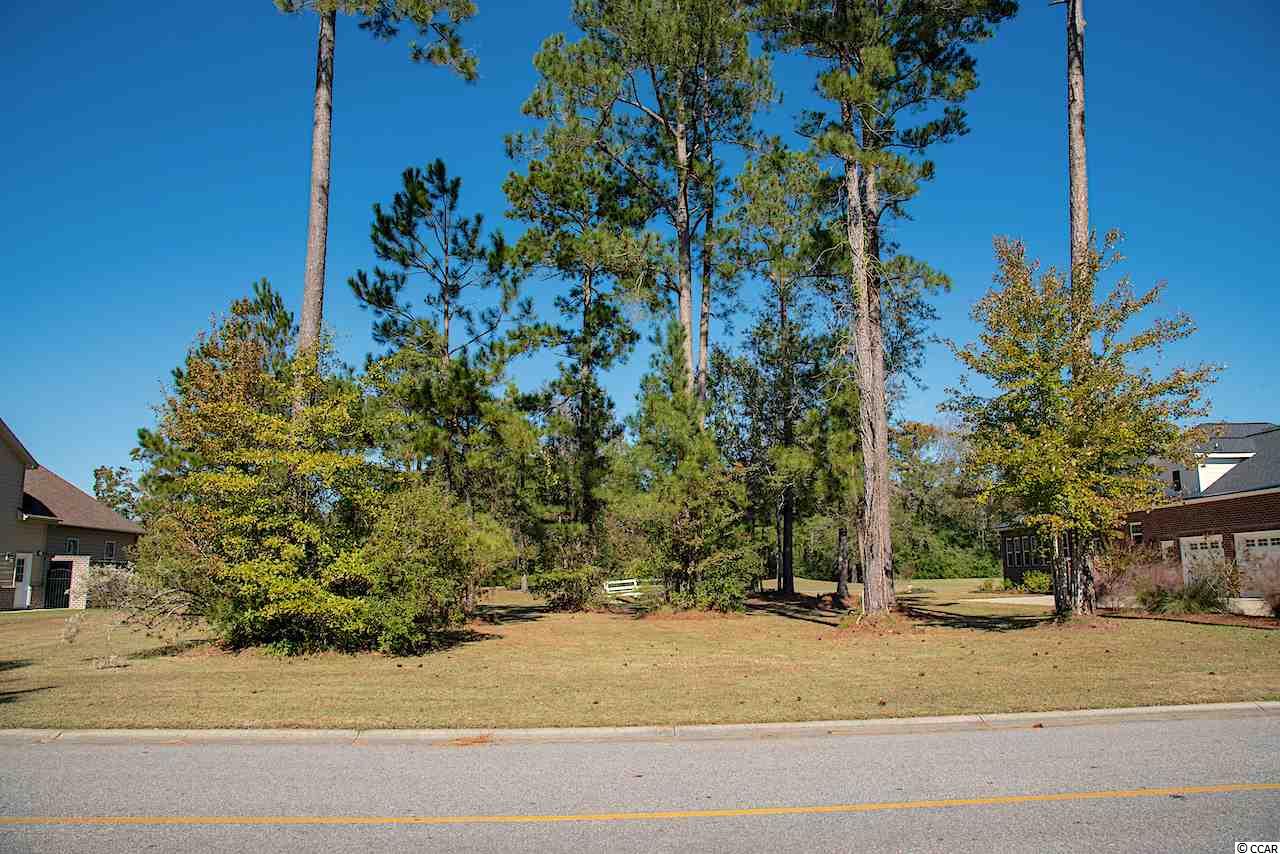 1170 N Middleton Dr. Calabash, NC 28467