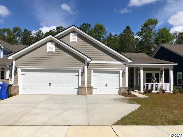 828 Mourning Dove Dr. Myrtle Beach, SC 29577