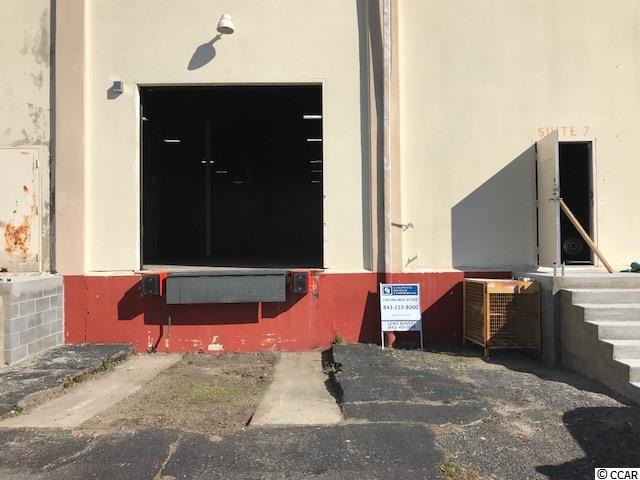 1131-7 Shine Ave. Myrtle Beach, SC 29577