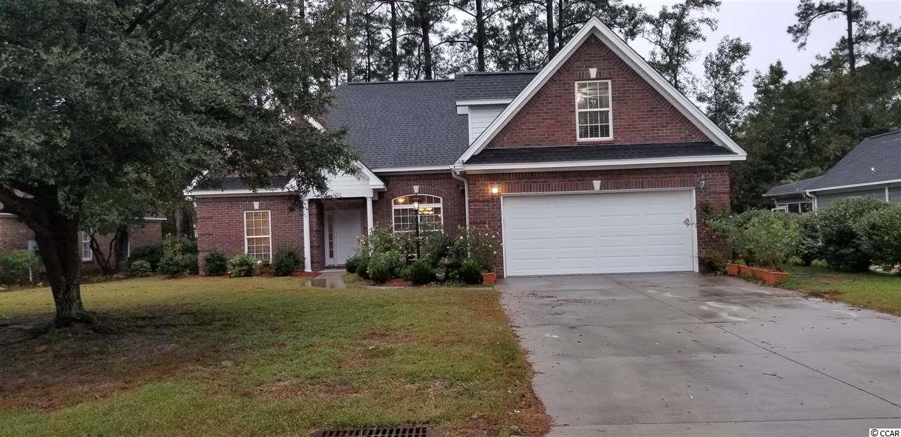 4266 Arabella Way Little River, SC 29566