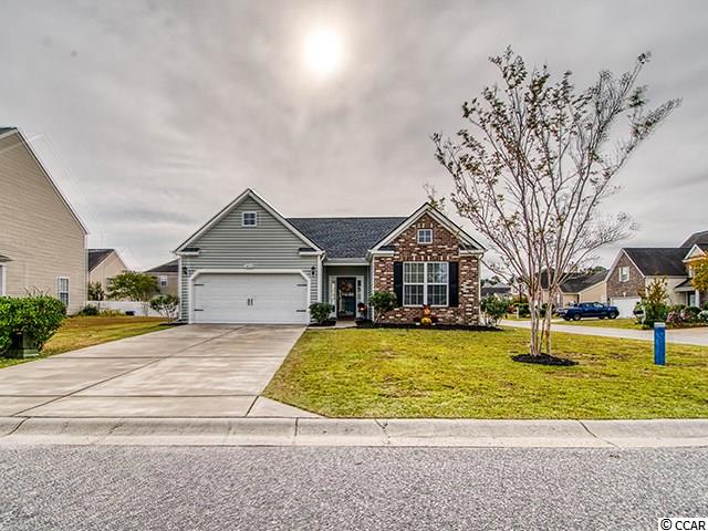 410 Mooreland Dr. Myrtle Beach, SC 29588