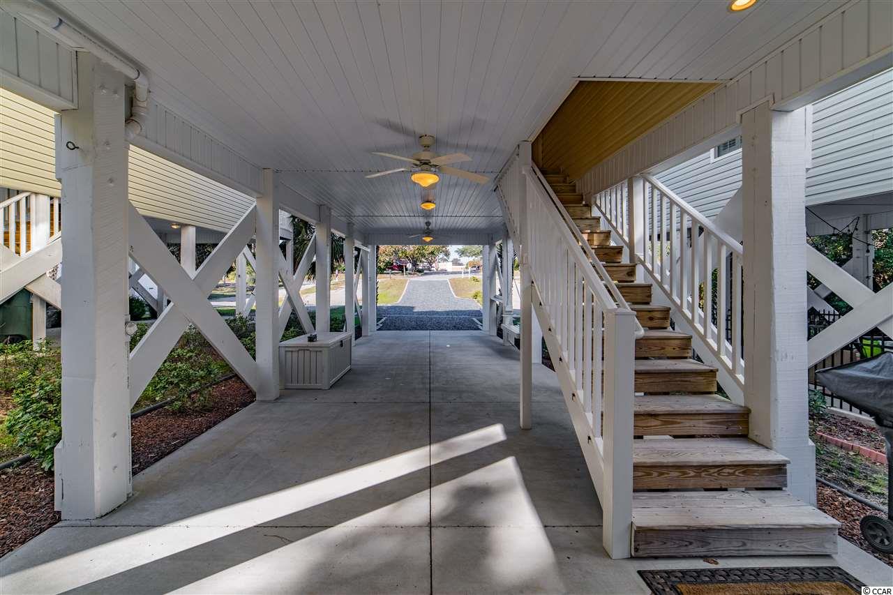 3605-2 Poinsett St. North Myrtle Beach, SC 29582