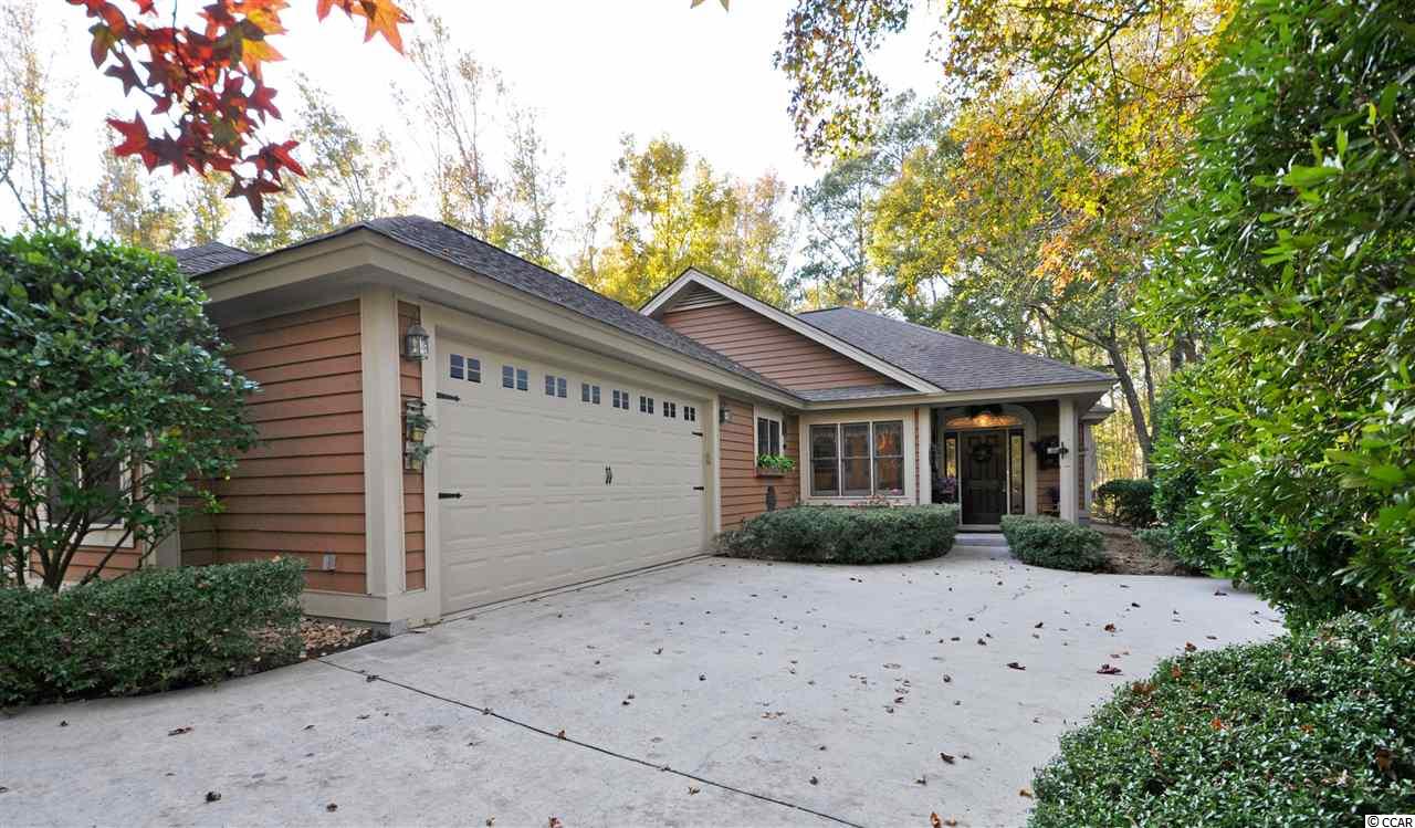 1810 Topsail Ln. North Myrtle Beach, SC 29582