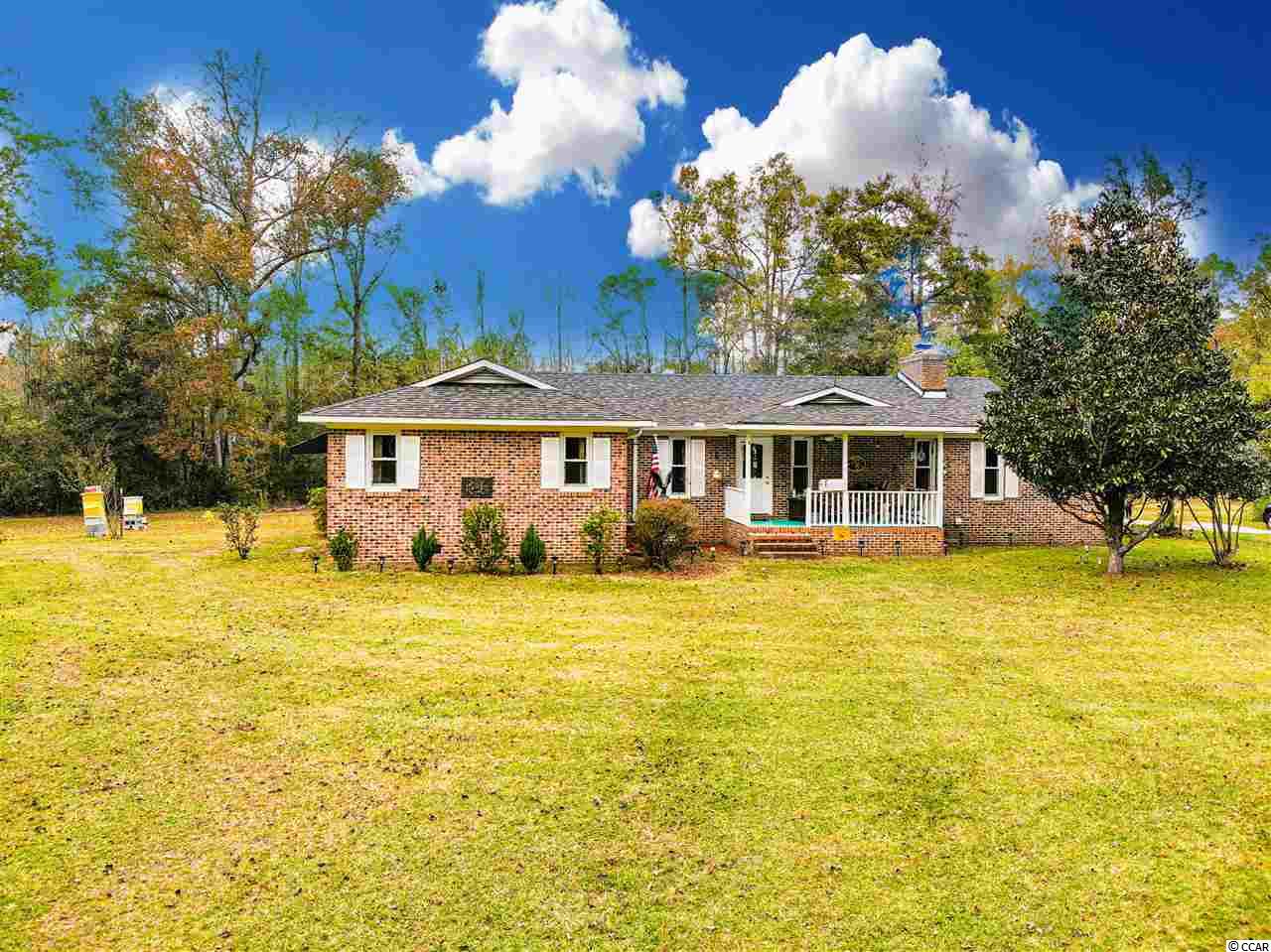 3847 Highway 472