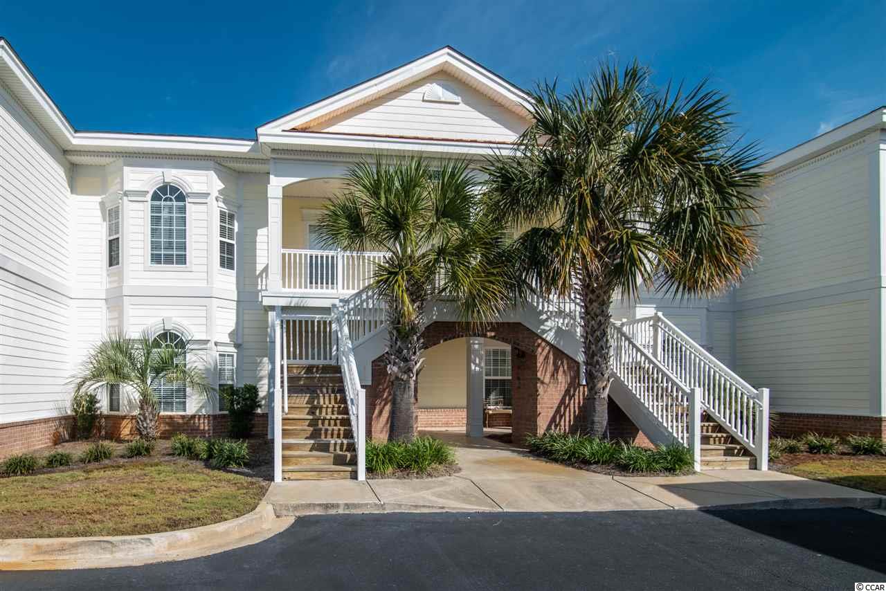 28 Tern Pl. UNIT D-202 Pawleys Island, SC 29585