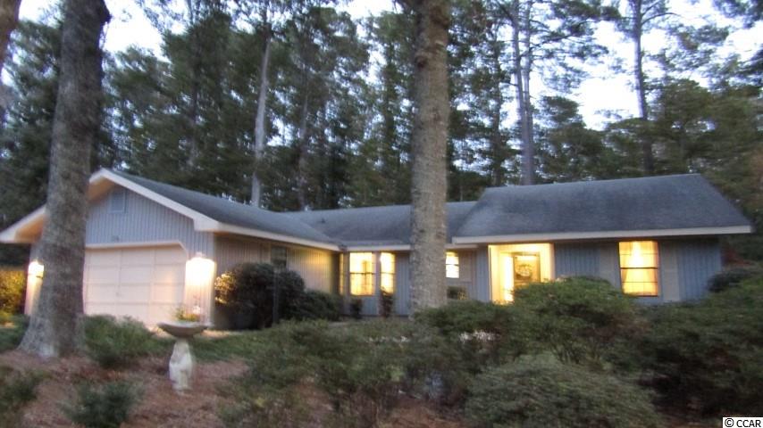 29 Swamp Fox Dr. Carolina Shores, NC 28467