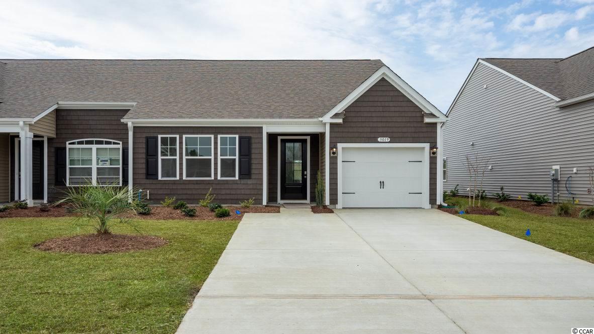 3019 Cedar Creek Ln. Calabash, NC 28467