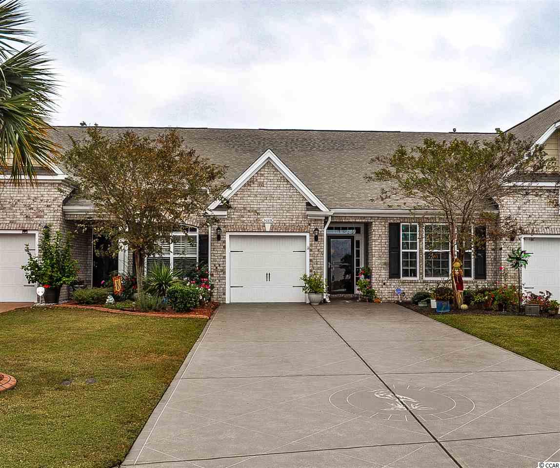 5009 Prato Loop Myrtle Beach, SC 29579