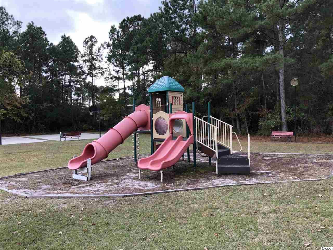 1023 Conway Plantation Dr. Conway, SC 29526